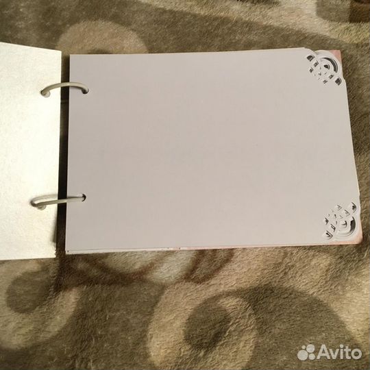 Книга пожеланий