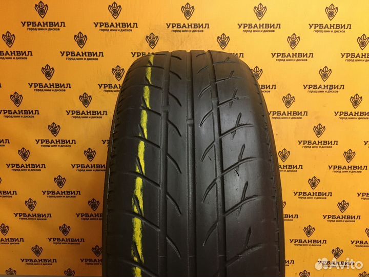 Tigar Prima 195/55 R15 85H