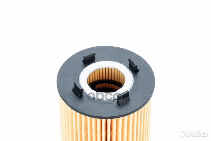 Фильтр масляный Ssang Yong Actyon New/Korando