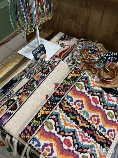 Косметичка