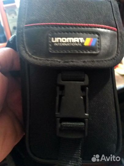 Фотовспышка