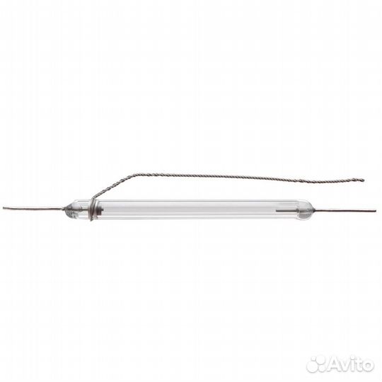 Лампа импульсная Falcon Eyes FT-5057ST (SS66/88)