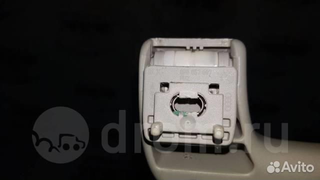 Ручка внутренняя потолочная Audi Allroad quattro