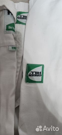 Кимоно