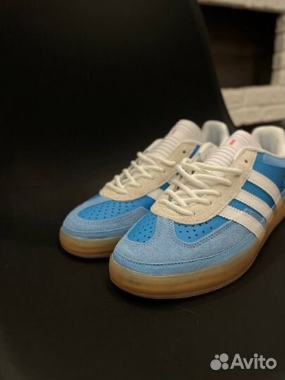 Adidas Gazelle x Bad Bunny Indoor