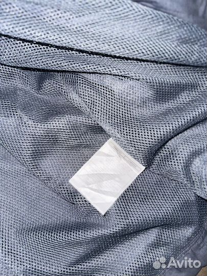 Ветровка nike оригинал