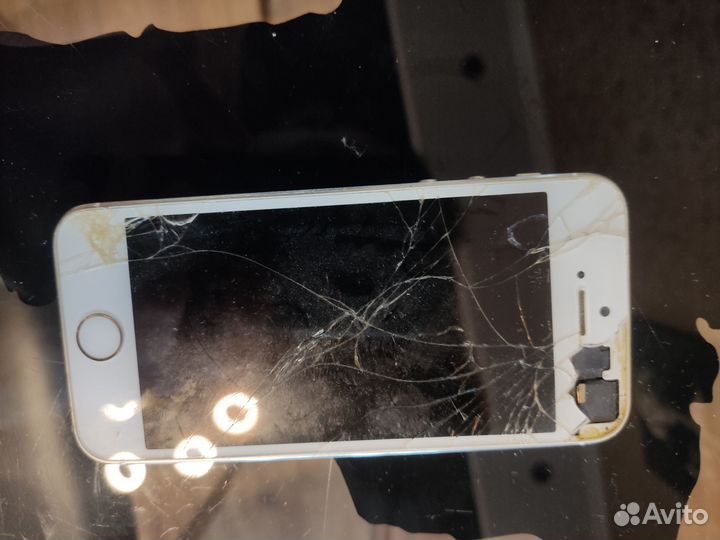 Ноутбук на запчасти,запчасти на телефон