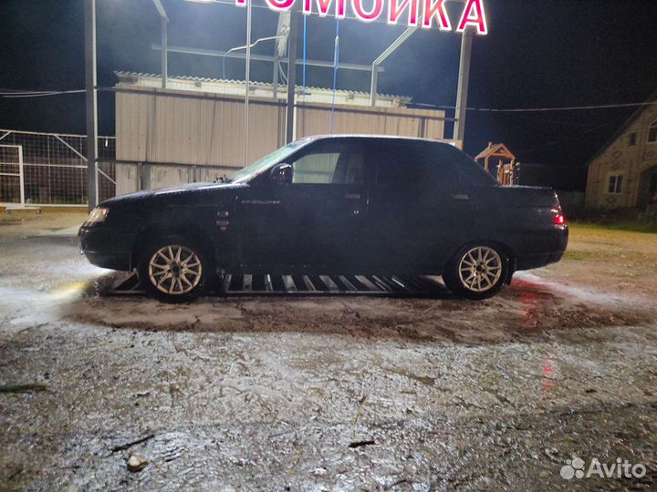 Колеса с дисками р 14