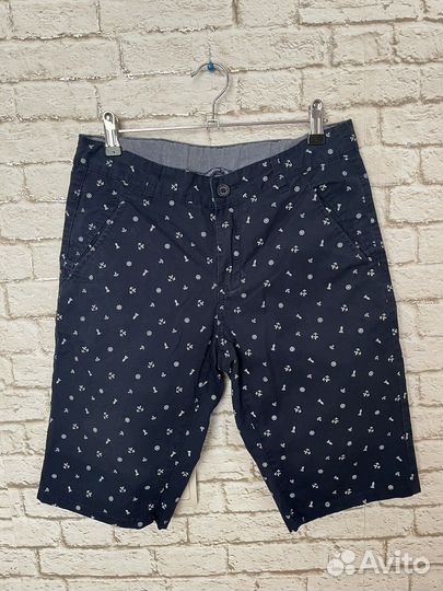 Шорты для подростка 164