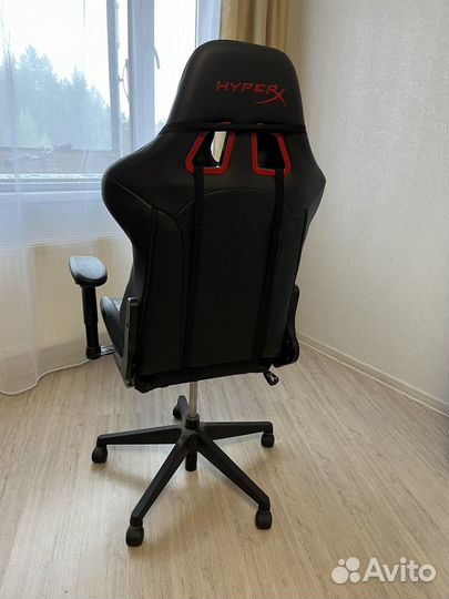 Компьютерное кресло bloody GC-500