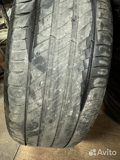 Michelin Primacy 4 235/45 R18 98V