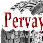 Kumho Road Venture M/T KL71 235/75 R15