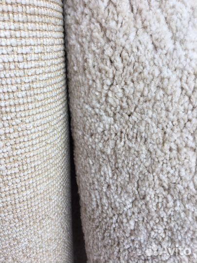 Ковер IKEA
