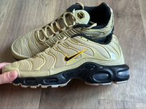 Nike air max tn plus 42,5EU