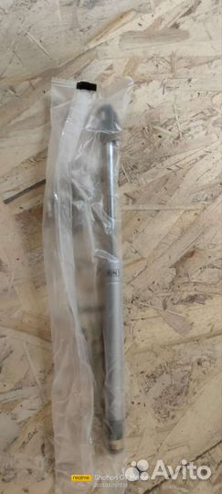 Газлифт мебельный