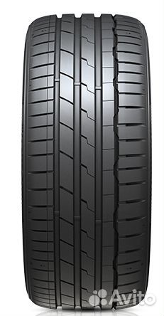 Hankook Ventus S1 Evo 3 K127 235/55 R19 99Y