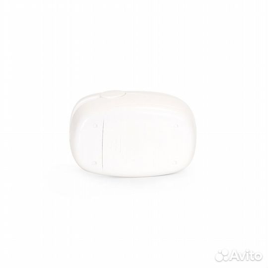 Пульсоксиметр медицинский Armed YX303