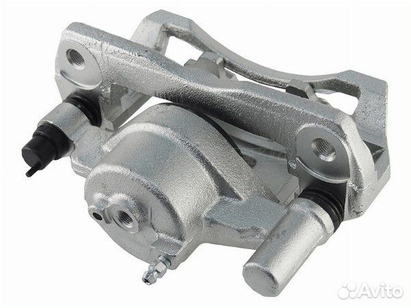 Суппорт тормозной