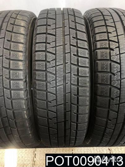 Yokohama Ice Guard IG50+ 185/65 R15 88Q