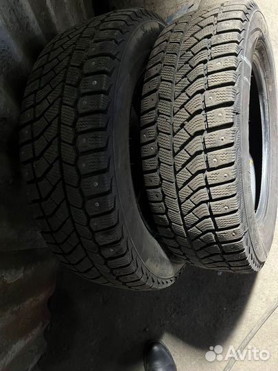 Viatti Brina Nordico V-522 195/65 R15 91T