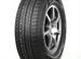 LingLong Green-Max Winter Van 175/75 R16 101R