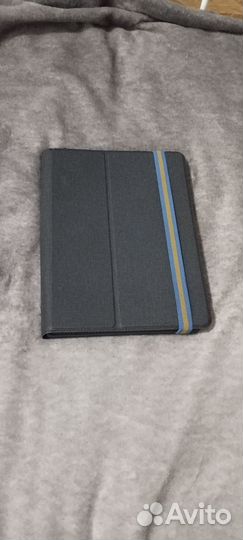 Teclast t50 pro