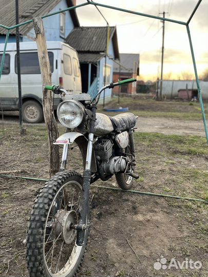 Минск ммвз 3.112