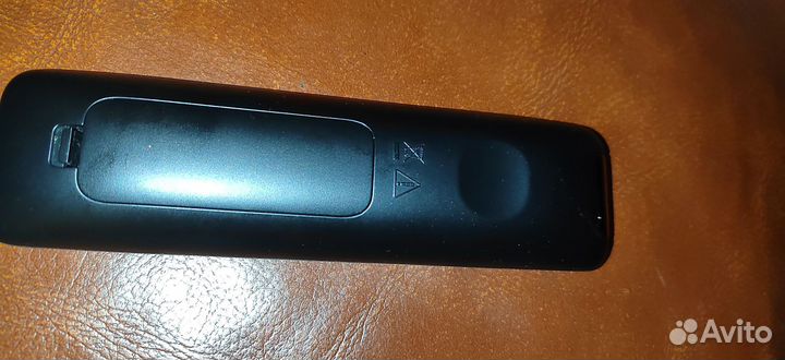 Пуль JBL sounbar