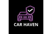 CAR HAVEN