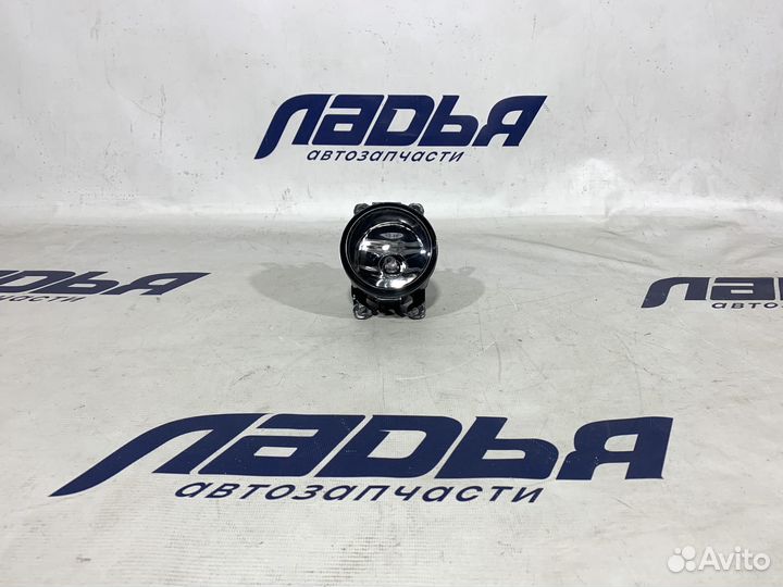 Фара птф Ford Focus 3(11) / Ford Focus 2 / Daewoo