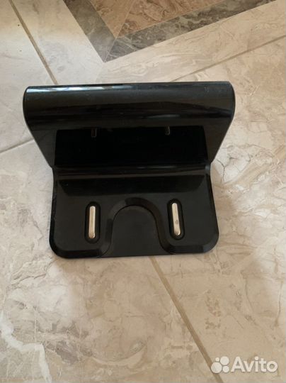 Робот пылесос