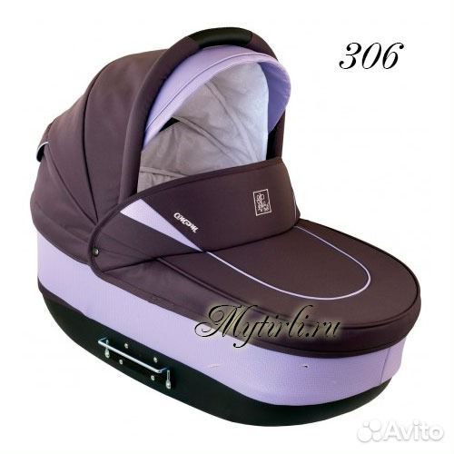 Jedo Memo Alu Plus 2 в 1