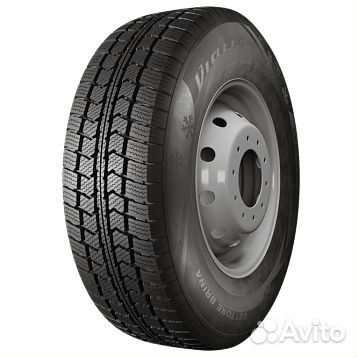Viatti Vettore Brina V-525 195/70 R15 104R