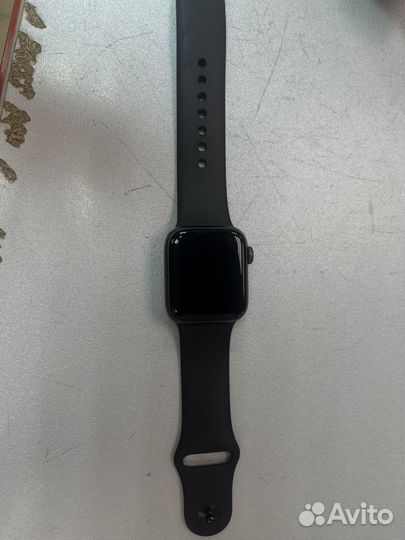 Apple watch se 40mm