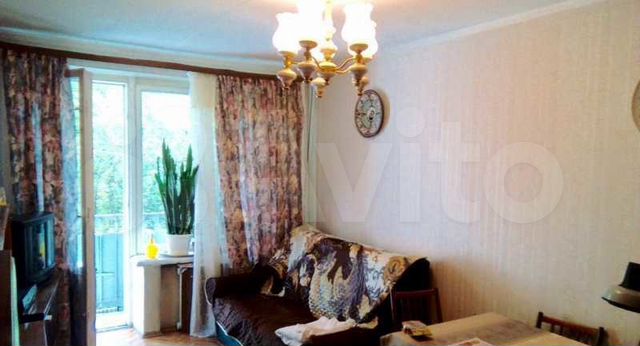 квартиры преображенская площадь вторичка. 2. квартиры преображенская площадь вторичка. квартиры преображенская площадь вторичка. ул богородский вал 6к2.