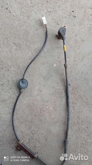 Датчик авс Хёндай Санта-Фе