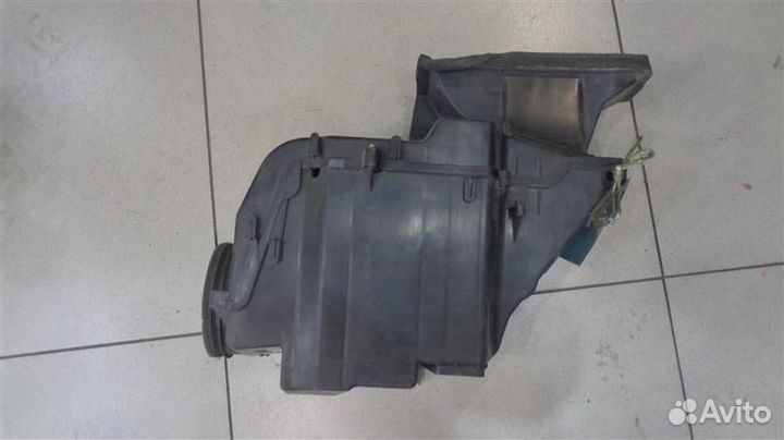 Корпус отопителя Land Rover Freelander 1997-2006