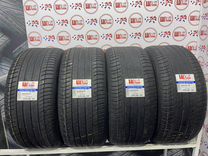 Michelin Primacy 3 275/40 R19 101Y