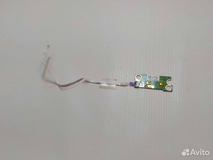Плата управления для Acer Aspire 5553
