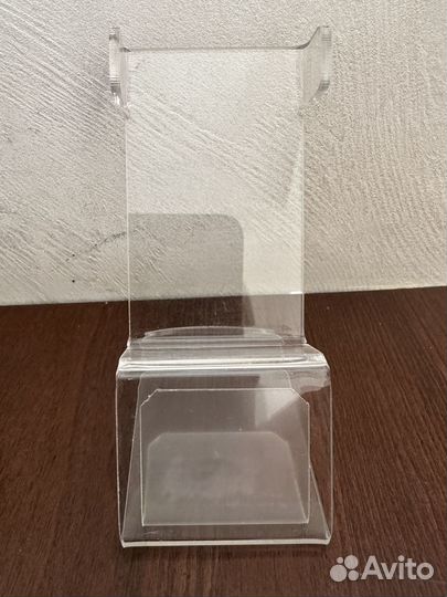 Подставка для телефона