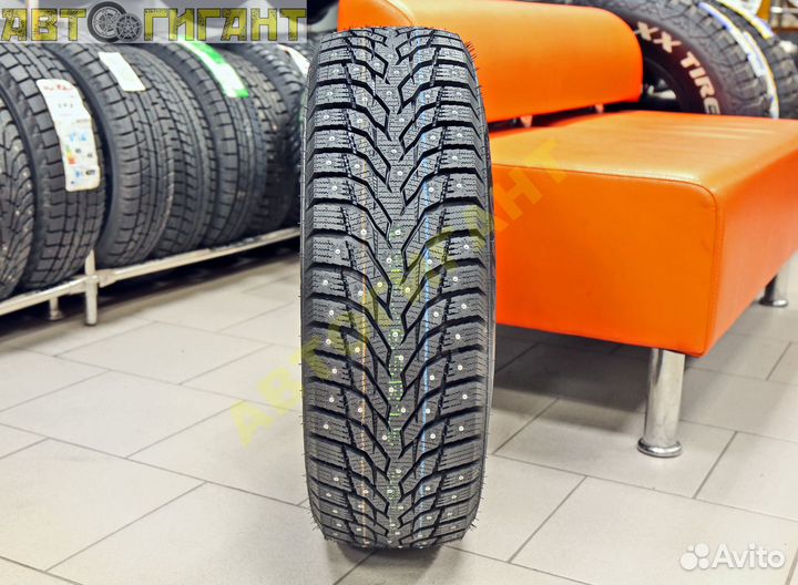Roadking Argos S500 195/65 R15