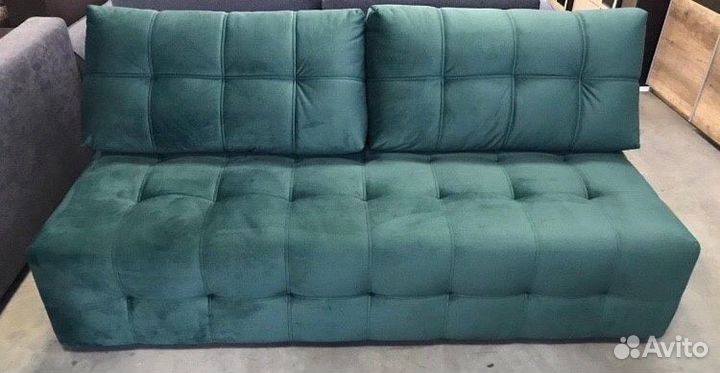 Диван танго