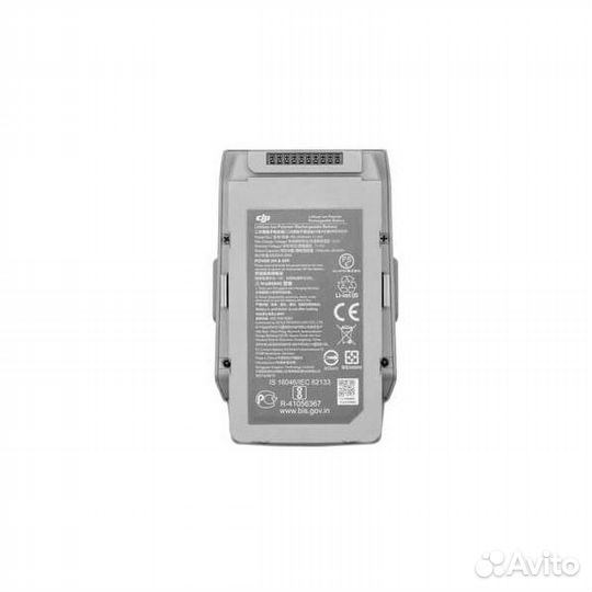 Аккумулятор для DJI Air 2s / Air 2, новый