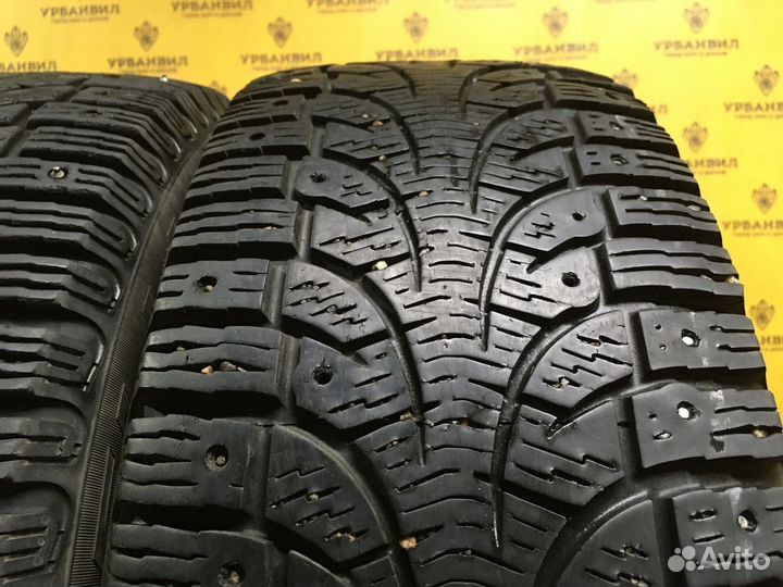 Pirelli Winter Carving Edge 205/55 R16 94T