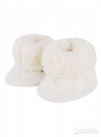 Комбинезон трансформер