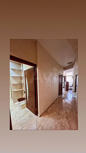 Свободного назначения, 109 м²