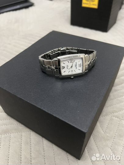 Часы Raymond Weil parsifal