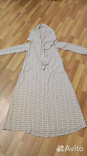 Вещи на 10-14 лет для девочки