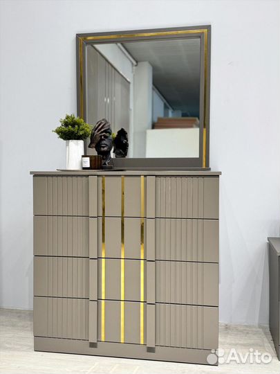 Спальный гарнитур мебель для спальни