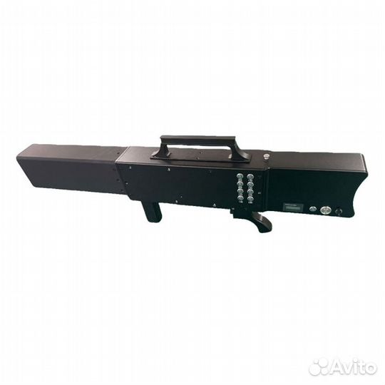 Подавитель дронов Гарпия PRO 170W